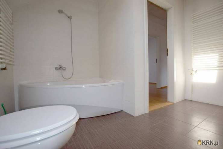 , Mieszkanie  na sprzedaż, Kraków, ul. 