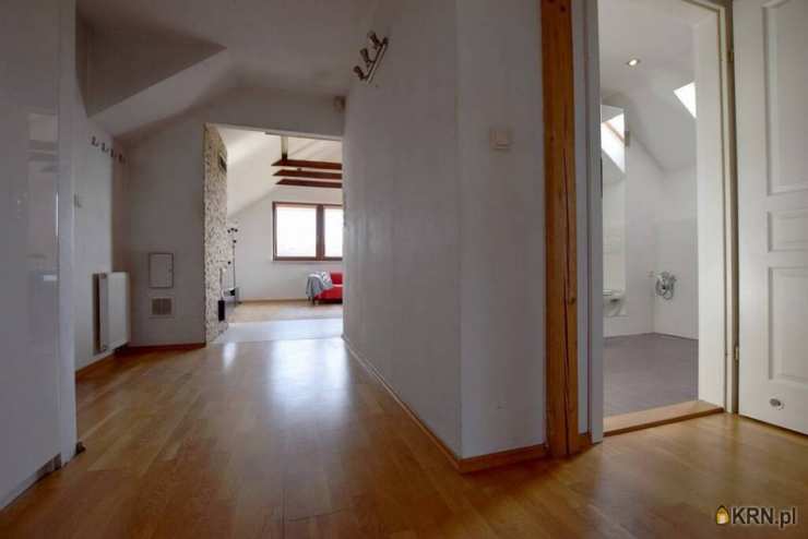 Mieszkanie  na sprzedaż, Kraków, ul. , 3 pokojowe