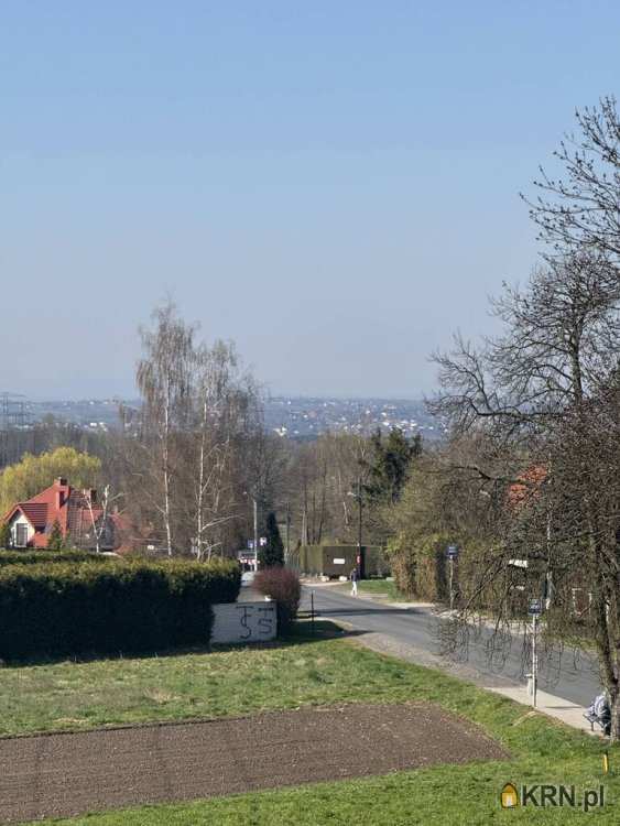 Mieszkanie  na sprzedaż, 3 pokojowe, Kraków, ul. 