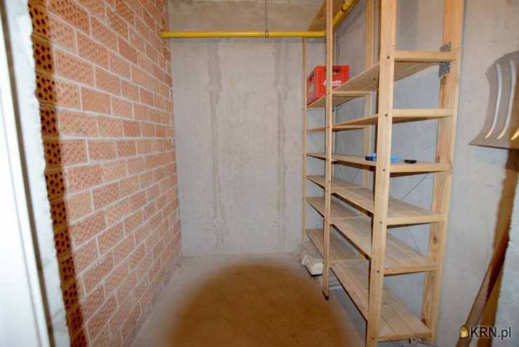 Kraków, ul. , Mieszkanie  na sprzedaż, 3 pokojowe