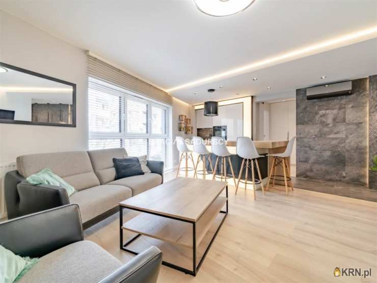 Mieszkanie  do wynajęcia, 3 pokojowe, Kraków, Dębniki, ul. Dworska