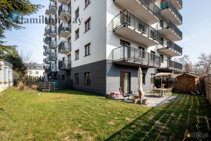 3 pokojowe, Kraków, Prądnik Czerwony, ul. Czerwonego Prądnika, Mieszkanie  na sprzedaż