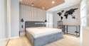 Mieszkanie na wynajem, Kraków, ul. Dworska