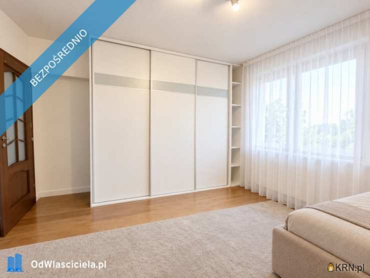 3 pokojowe, Kraków, Czyżyny, ul. Sołtysowska, Mieszkanie  do wynajęcia