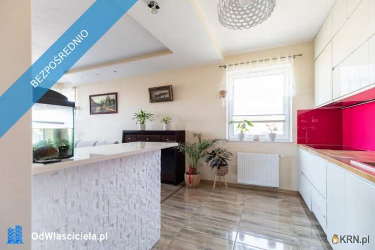 Łódź, Widzew, ul. Opolczyka, Mieszkanie  na sprzedaż, 3 pokojowe