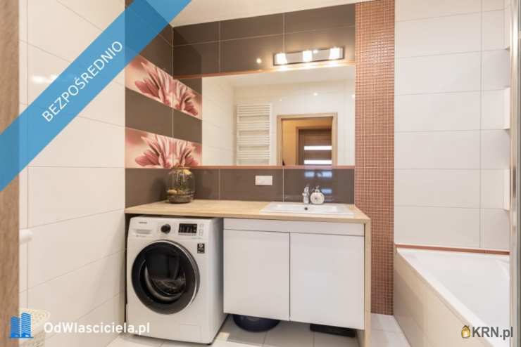 OdWlasciciela.pl, Mieszkanie  na sprzedaż, Łódź, Widzew, ul. Opolczyka