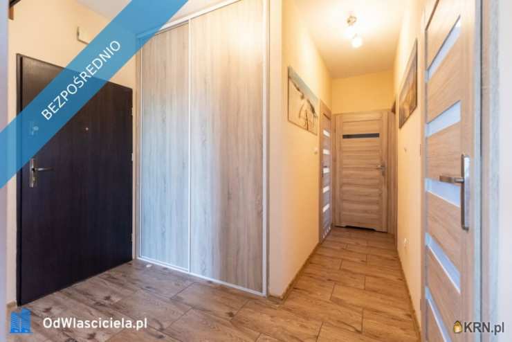 Mieszkanie  na sprzedaż, Łódź, Widzew, ul. Opolczyka, 3 pokojowe