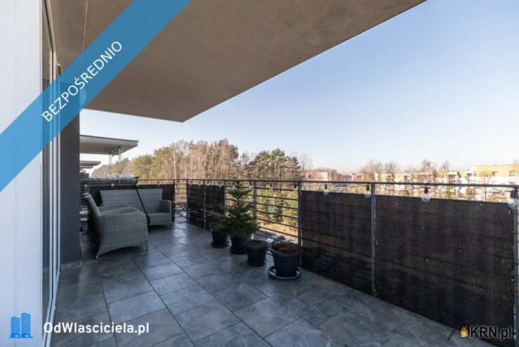 Łódź, Widzew, ul. Opolczyka, 3 pokojowe, Mieszkanie  na sprzedaż