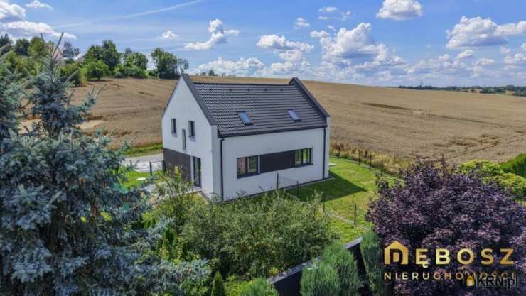 Niepołomice, ul. , Mieszkanie  na sprzedaż, 3 pokojowe