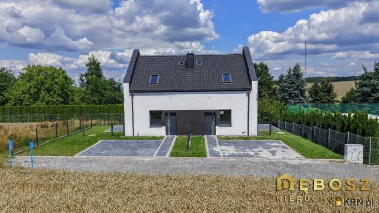 3 pokojowe, Niepołomice, ul. , Mieszkanie  na sprzedaż