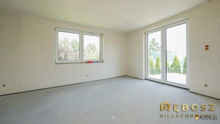 Niepołomice, ul. , 3 pokojowe, Mieszkanie  na sprzedaż