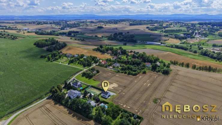 Niepołomice, ul. , 3 pokojowe, Mieszkanie  na sprzedaż