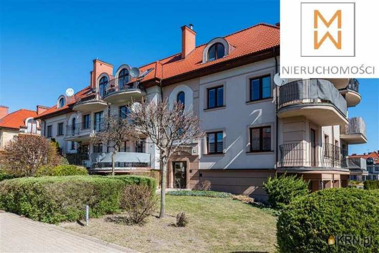 Mieszkanie  na sprzedaż, Straszyn, ul. Saturna, 3 pokojowe