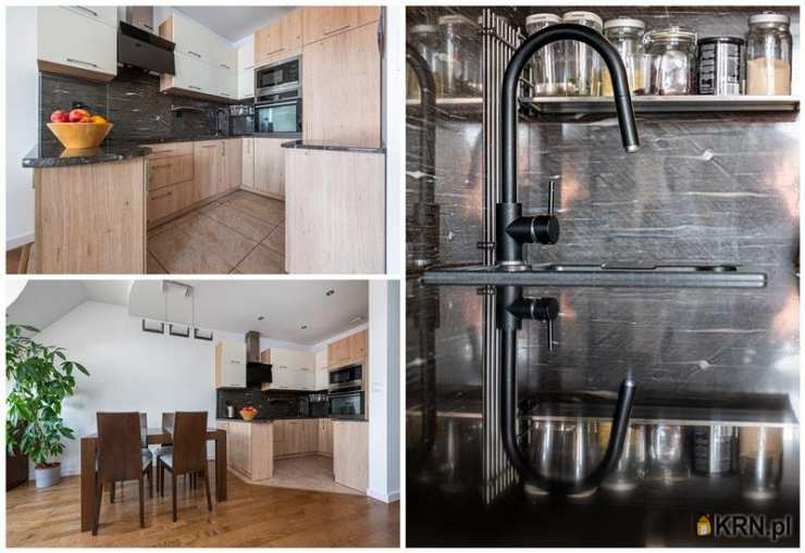 Straszyn, ul. Saturna, 3 pokojowe, Mieszkanie  na sprzedaż