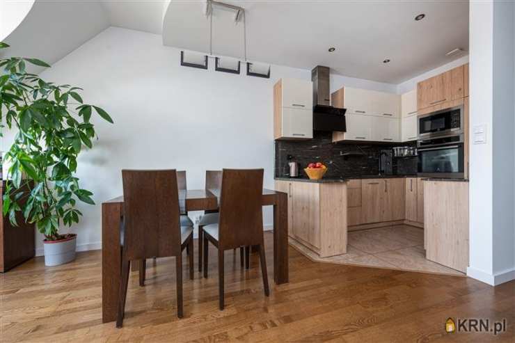 Mieszkanie  na sprzedaż, 3 pokojowe, Straszyn, ul. Saturna