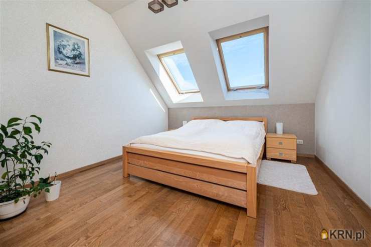 Straszyn, ul. Saturna, 3 pokojowe, Mieszkanie  na sprzedaż