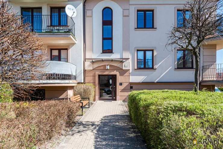 MW Sp. z o.o., Mieszkanie  na sprzedaż, Straszyn, ul. Saturna