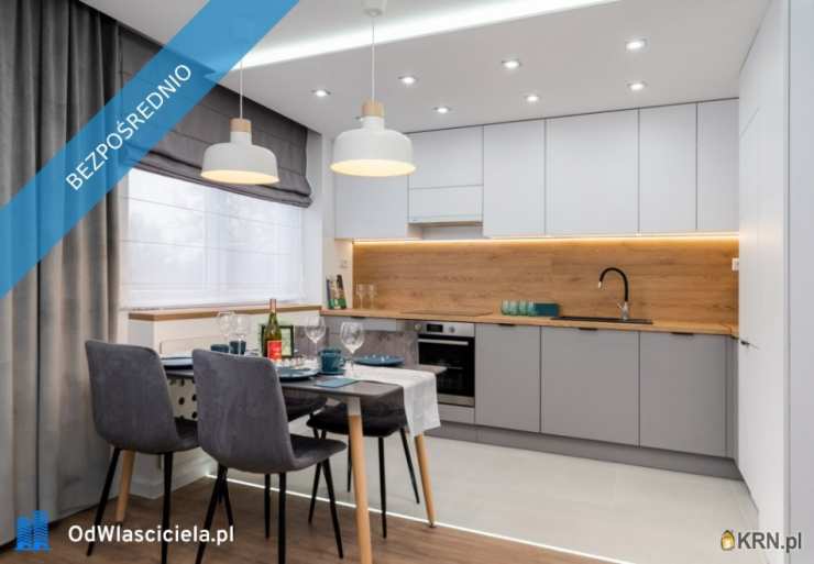 Mieszkanie  na sprzedaż, 4 pokojowe, Tychy, ul. Starokościelna