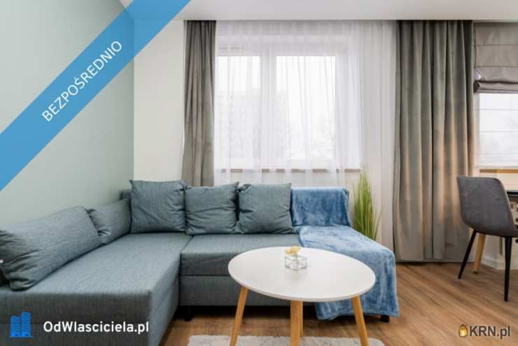 Tychy, ul. Starokościelna, 4 pokojowe, Mieszkanie  na sprzedaż