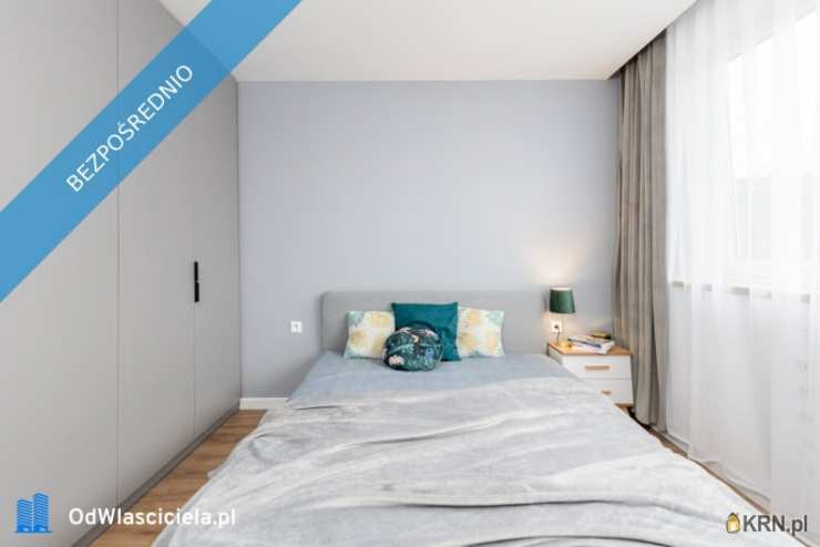 4 pokojowe, Tychy, ul. Starokościelna, Mieszkanie  na sprzedaż