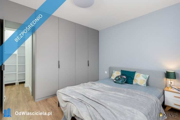 4 pokojowe, Mieszkanie  na sprzedaż, Tychy, ul. Starokościelna