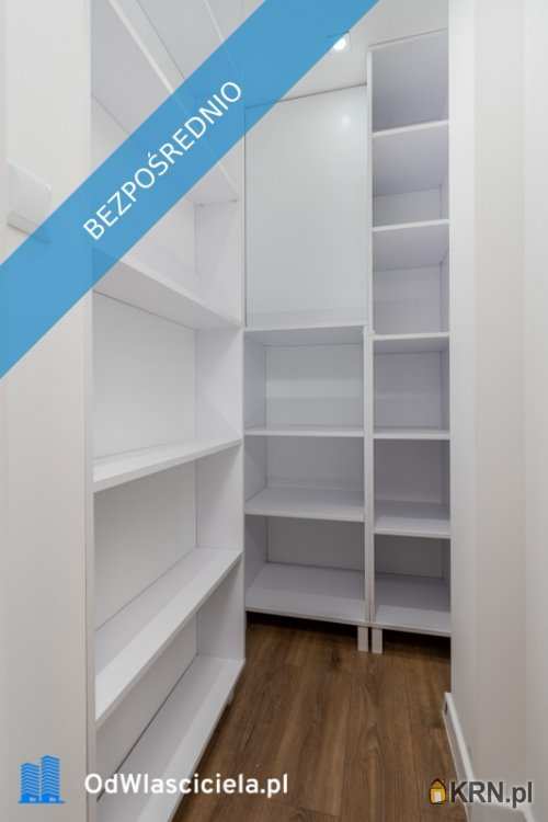 OdWlasciciela.pl, Mieszkanie  na sprzedaż, Tychy, ul. Starokościelna