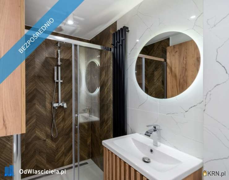 Mieszkanie  na sprzedaż, Tychy, ul. Starokościelna, 4 pokojowe