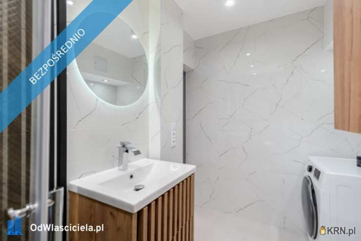 Mieszkanie  na sprzedaż, 4 pokojowe, Tychy, ul. Starokościelna