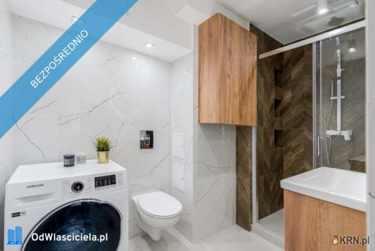 Tychy, ul. Starokościelna, Mieszkanie  na sprzedaż, 4 pokojowe