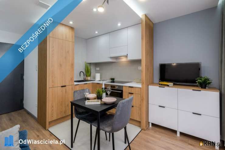 Tychy, ul. Starokościelna, 4 pokojowe, Mieszkanie  na sprzedaż