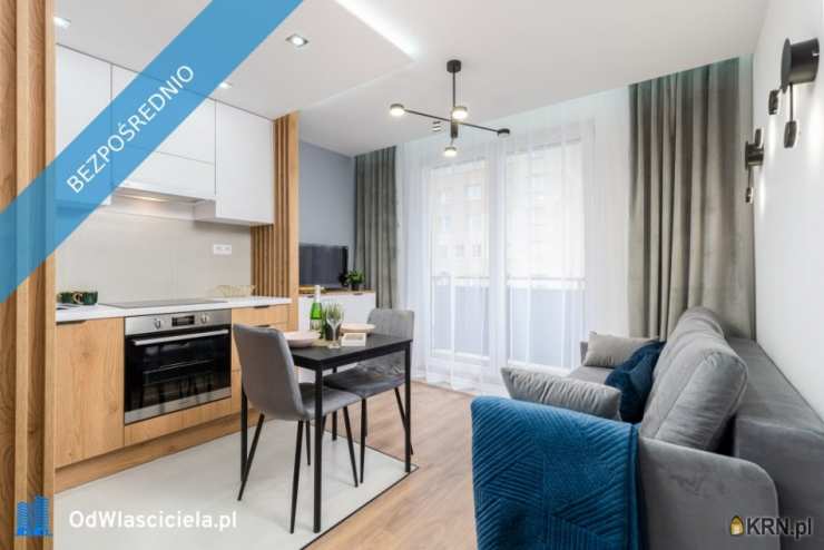 4 pokojowe, Tychy, ul. Starokościelna, Mieszkanie  na sprzedaż