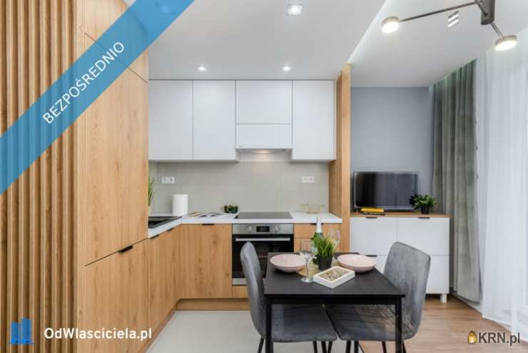 4 pokojowe, Mieszkanie  na sprzedaż, Tychy, ul. Starokościelna