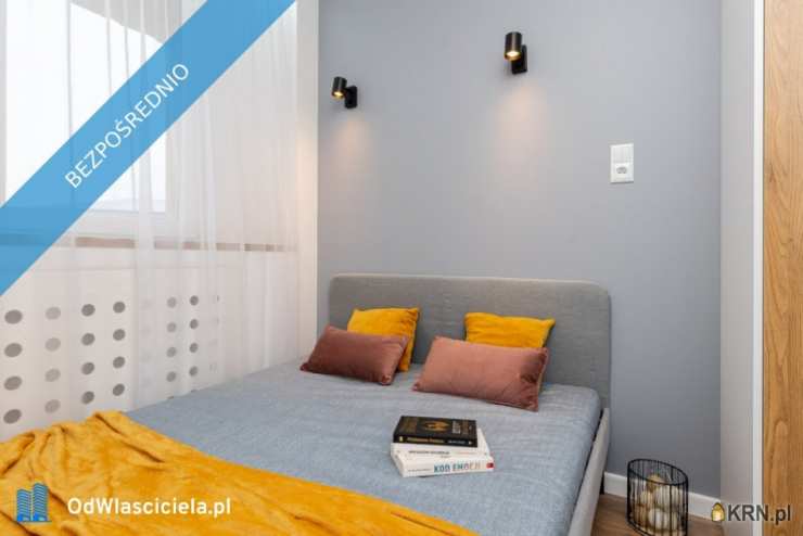 Mieszkanie  na sprzedaż, Tychy, ul. Starokościelna, 4 pokojowe