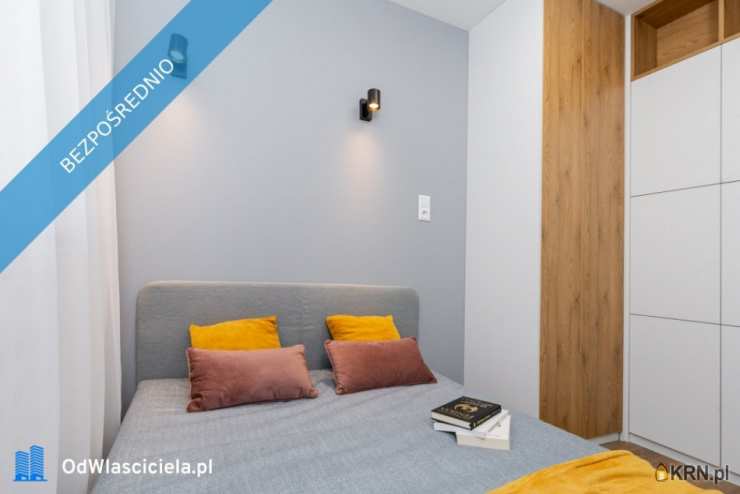 Mieszkanie  na sprzedaż, 4 pokojowe, Tychy, ul. Starokościelna