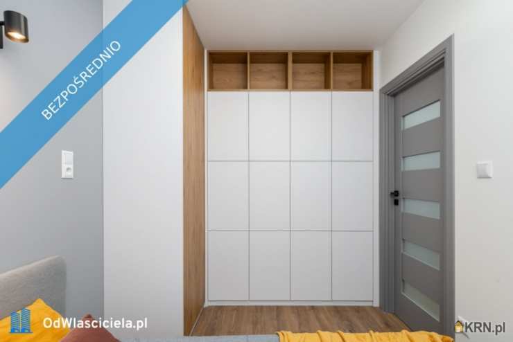 Tychy, ul. Starokościelna, Mieszkanie  na sprzedaż, 4 pokojowe