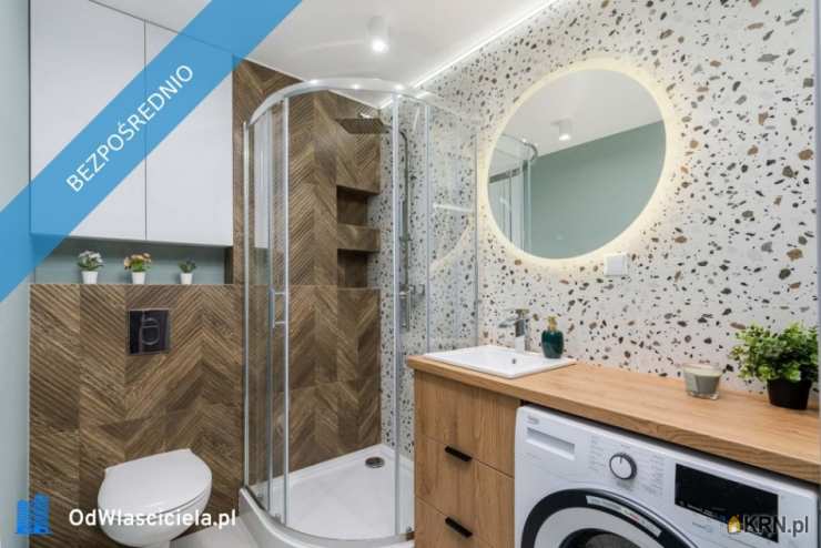 Tychy, ul. Starokościelna, 4 pokojowe, Mieszkanie  na sprzedaż