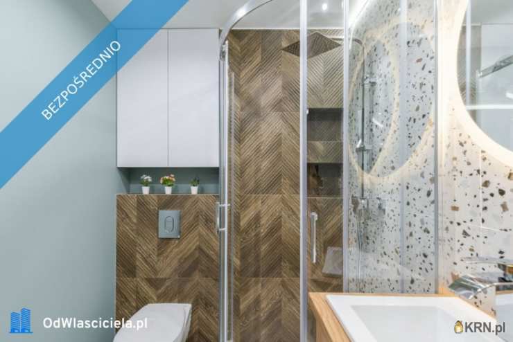 4 pokojowe, Tychy, ul. Starokościelna, Mieszkanie  na sprzedaż