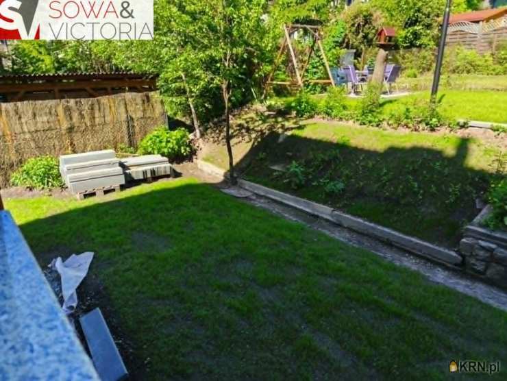 Wałbrzych, Stary Zdrój, ul. , 2 pokojowe, Mieszkanie  na sprzedaż