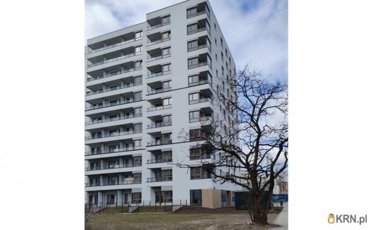 Mieszkanie  na sprzedaż, Warszawa, Targówek, ul. Oszmiańska, 3 pokojowe