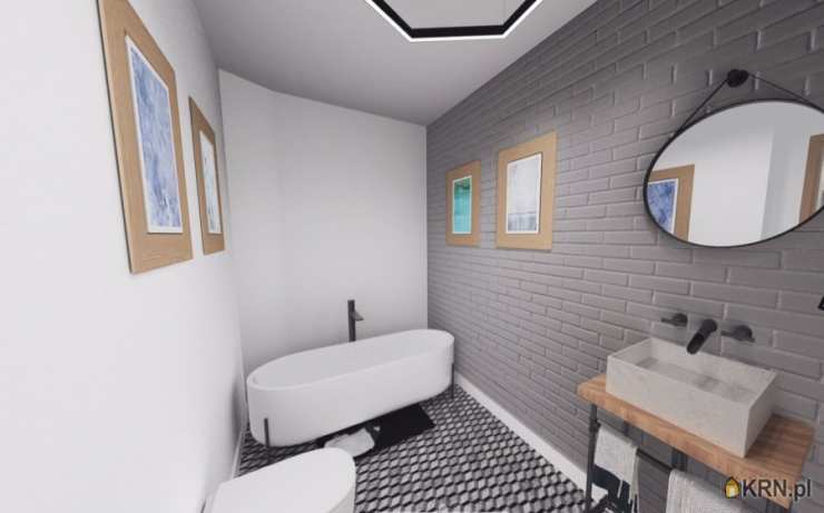 3 pokojowe, Warszawa, Targówek, ul. Oszmiańska, Mieszkanie  na sprzedaż