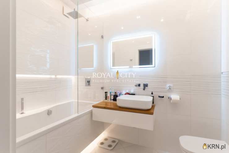 Warszawa, Wola, ul. , 3 pokojowe, Mieszkanie  na sprzedaż