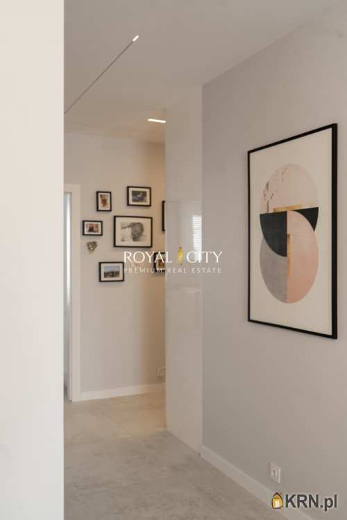 3 pokojowe, Warszawa, Wola, ul. , Mieszkanie  na sprzedaż