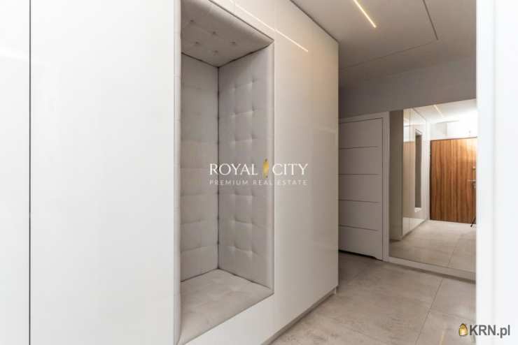 3 pokojowe, Mieszkanie  na sprzedaż, Warszawa, Wola, ul. 