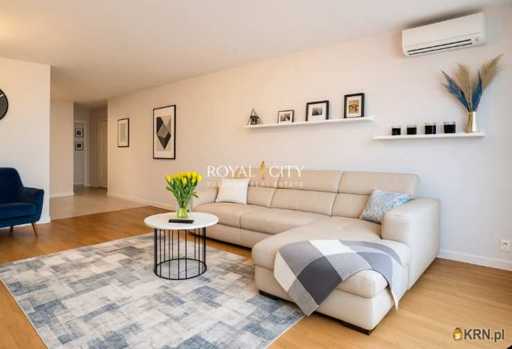 Mieszkanie  na sprzedaż, Warszawa, Wola, ul. , 3 pokojowe