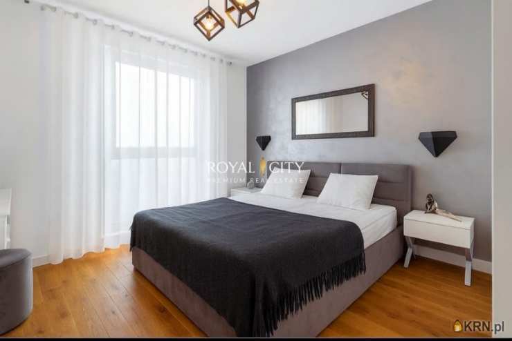 Warszawa, Wola, ul. , Mieszkanie  na sprzedaż, 3 pokojowe