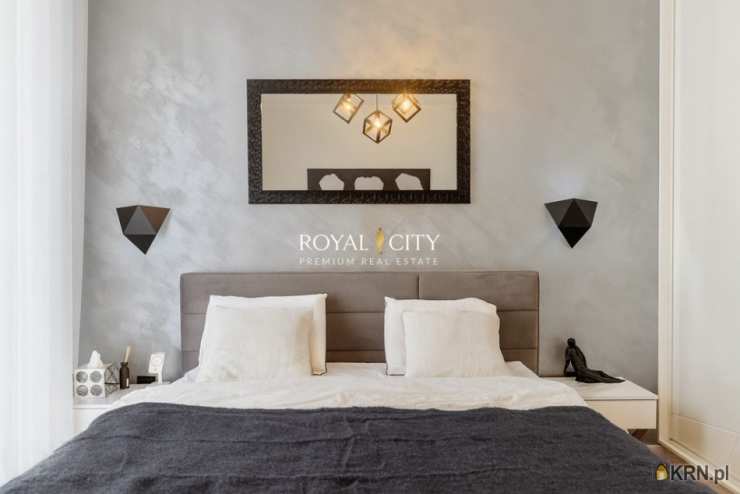 Warszawa, Wola, ul. , 3 pokojowe, Mieszkanie  na sprzedaż