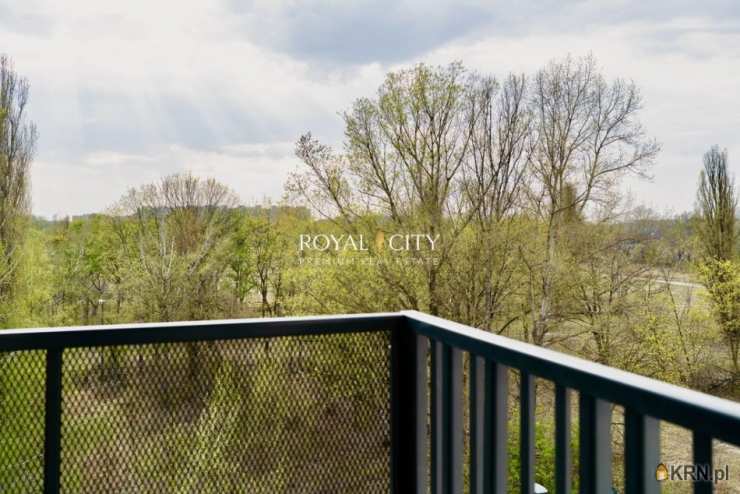 3 pokojowe, Warszawa, Wola, ul. , Mieszkanie  na sprzedaż