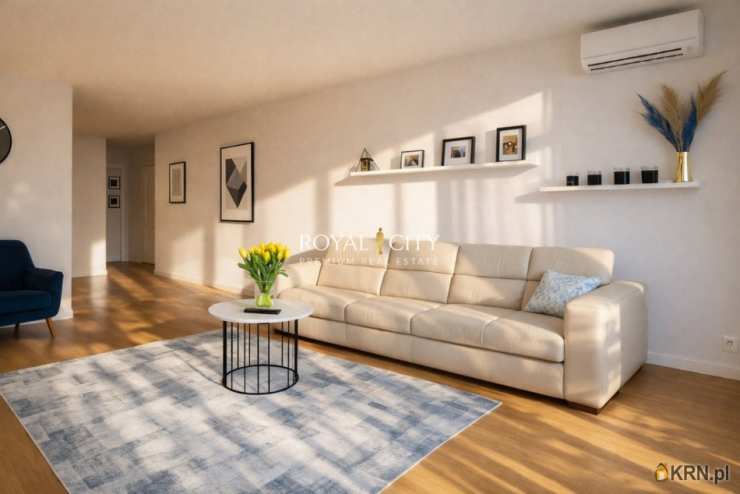 Warszawa, Wola, ul. , 3 pokojowe, Mieszkanie  na sprzedaż