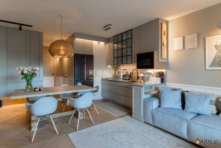 Mieszkanie  na sprzedaż, Warszawa, Żoliborz, ul. , 3 pokojowe