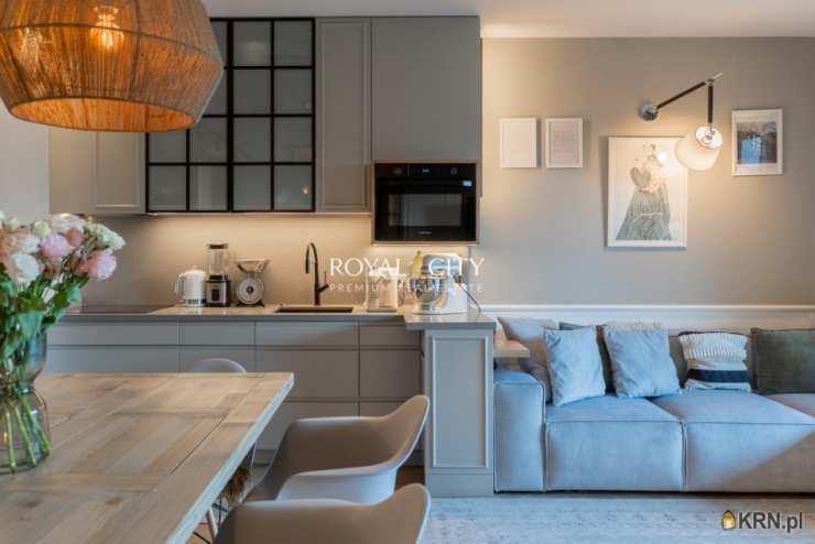 Warszawa, Żoliborz, ul. , Mieszkanie  na sprzedaż, 3 pokojowe